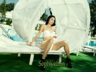 Sophiyebon