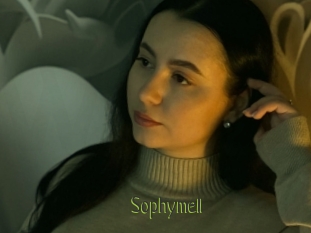 Sophymell