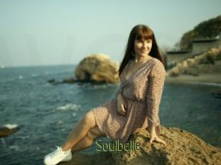 Soulbelle
