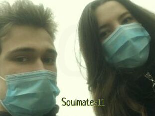 Soulmates11