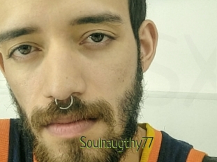 Soulnaugthy77