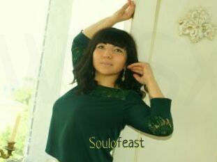 Soulofeast