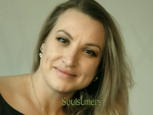 Soulsumers