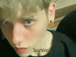 Sourking