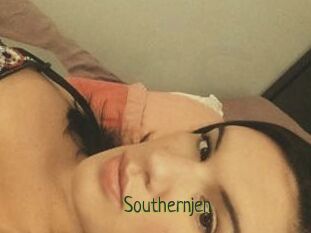 Southernjen