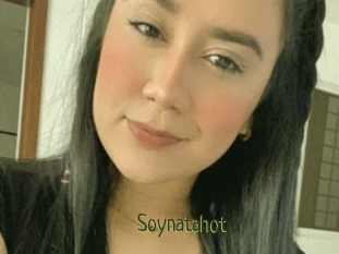 Soynatahot