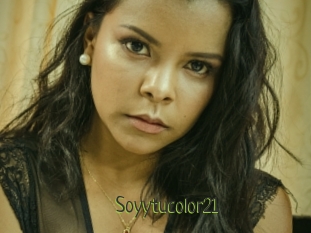 Soyytucolor21