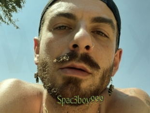 Spac3boy999