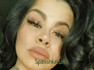 Spanishkatt69