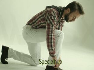 Specialhub