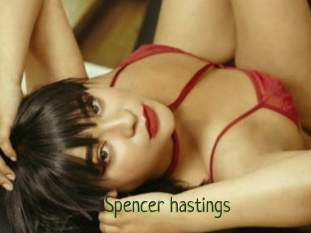 Spencer_hastings