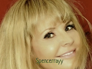 Spencerrayy