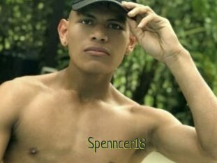 Spenncer18