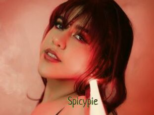 Spicypie