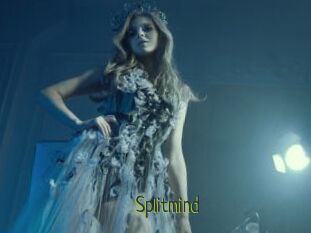 Splitmind