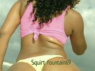 Squirt_fountain69