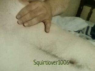 Squirtlover1006