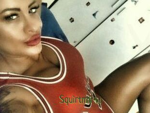 Squirtmilf4u