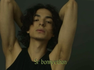 Sr_bonnyethan
