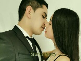 Srandsragrey