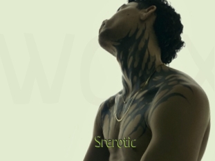 Srerotic