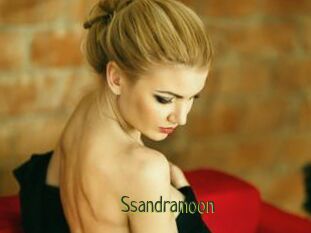 Ssandramoon