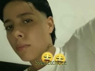 Ssweetchloee