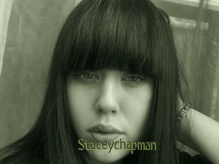 Staceychapman