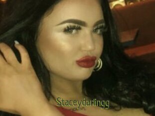 Staceydarlingg