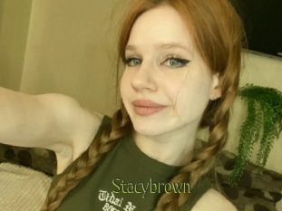 Stacybrown