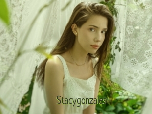 Stacygonzales