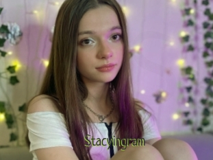 Stacyingram