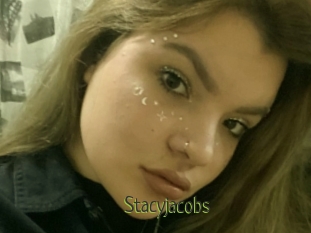 Stacyjacobs