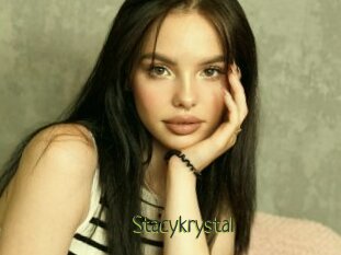 Stacykrystal