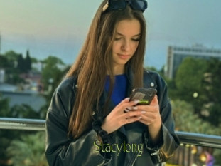 Stacylong