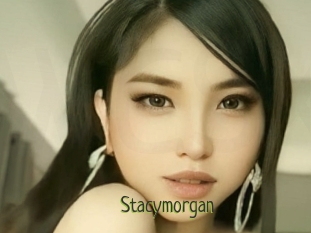Stacymorgan
