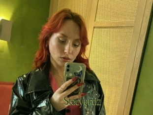 Stacyortiz