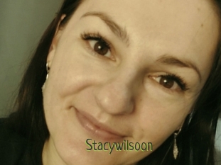 Stacywilsoon
