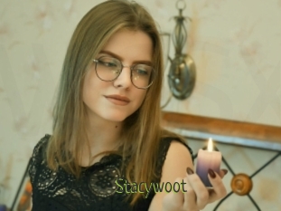 Stacywoot