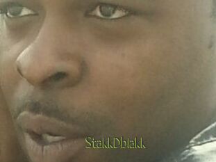 StakkDblakk