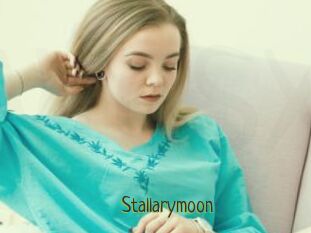 Stallarymoon