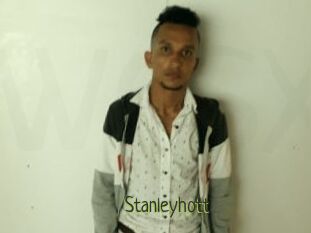 Stanleyhott