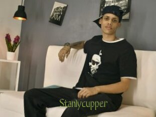 Stanlycupper