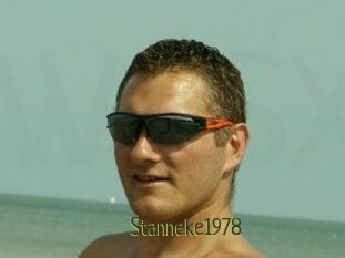Stanneke1978