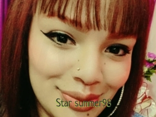 Star_summer98