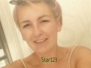 Star123