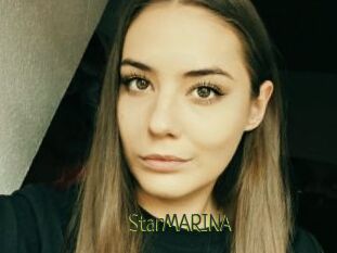 StarMARINA