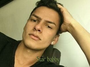Star_babby