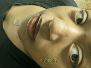 Staract