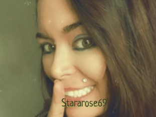 Stararose69